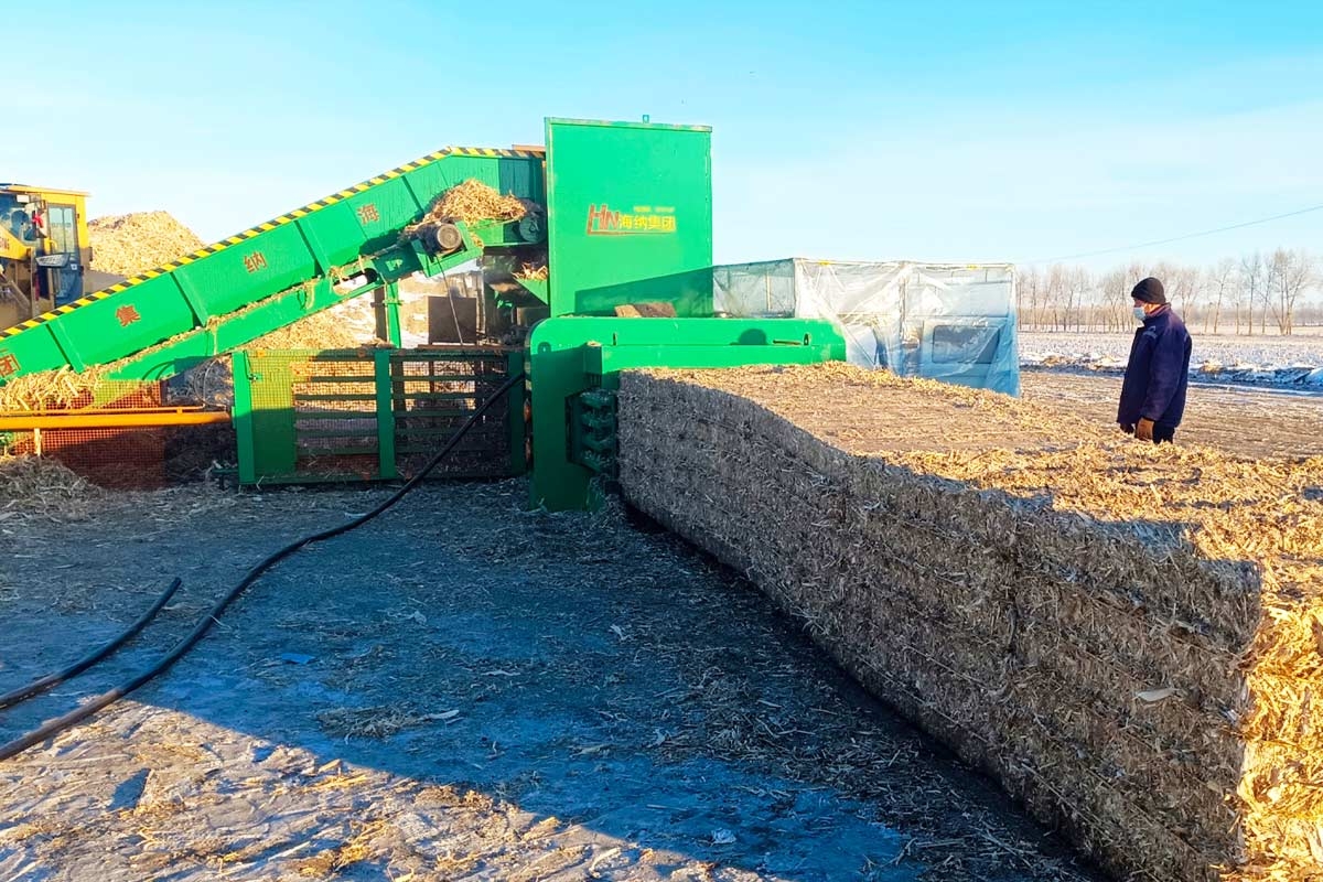 山東打包機(jī)生產(chǎn)廠(chǎng)家